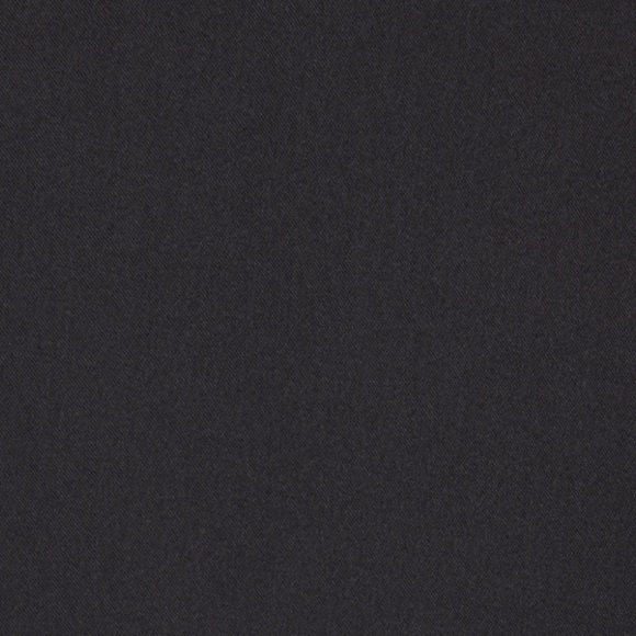 Skims Strappy Long Slip Dress Onyx
Size XXS NWT🩷🩷 - Picture 7 of 13